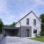Le carport