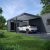 Le carport