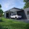 Le carport