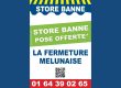 Promotion du mois de mai 2026