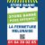 Promotion du mois de mai 2026