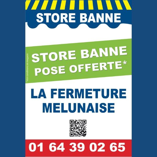 Promotion du mois de mai 2026 Promotion du mois de mai 2026