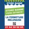 Promotion du mois de mai 2026