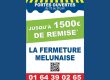 Promotion du mois de juin 2026