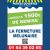 Promotion du mois de juin 2026